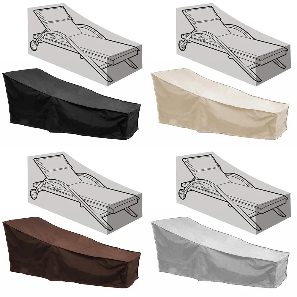 Outdoor Furniture Fabric - Für Wicker Sofa Schutz Set Tisch