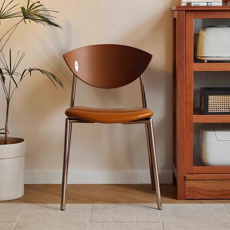 Outdoor Furniture Italian - Retro Italienische Esszimmerstühle Antike Traditionelle Bar-