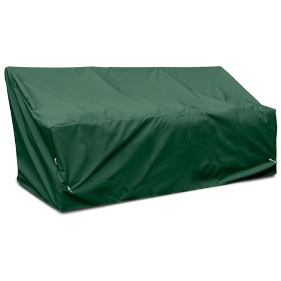 Outdoor Furniture Heavy - Terrassenmöbelschutz für Outdoor-Sofas, strapazierfähiger wasserdichter und