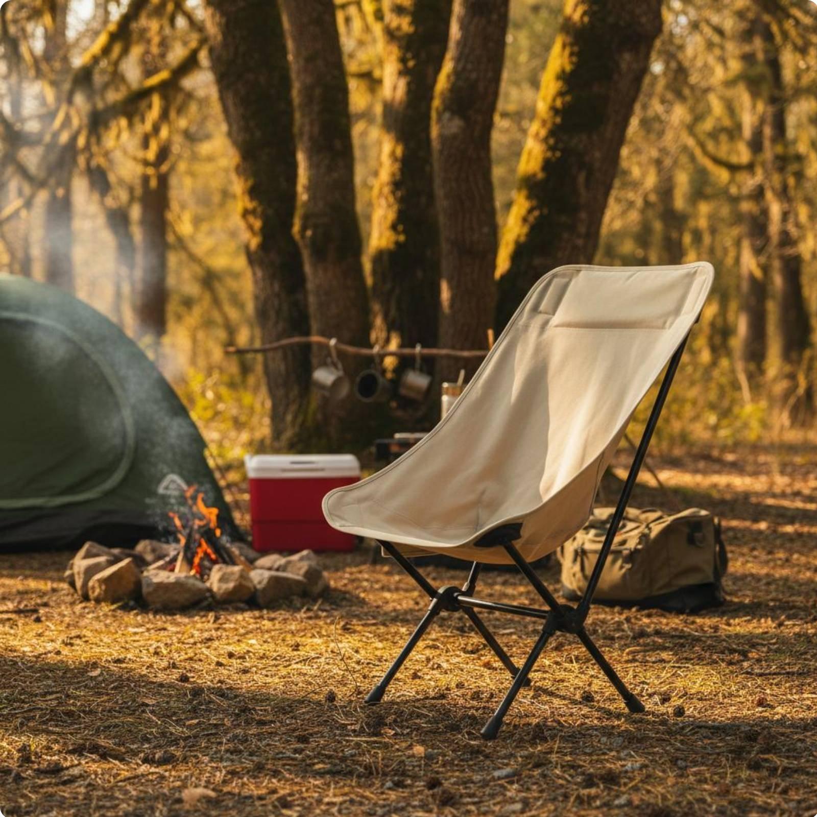 Ersatz-Sitzpolster für Moon Ch – Outdoor Furniture Material Bewertung und Preis