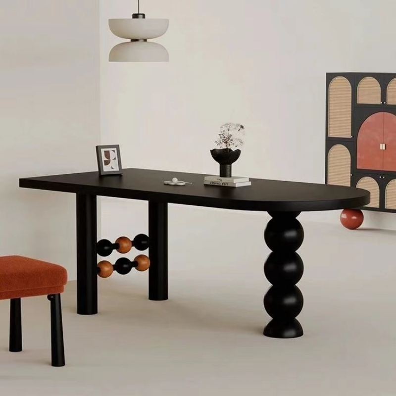Handgefertigter Esstisch Luxur – Outdoor Furniture Italian Bewertung und Preis