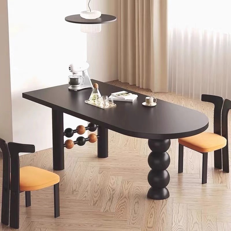 Handgefertigter Esstisch Luxur – Outdoor Furniture Italian Bewertung und Preis
