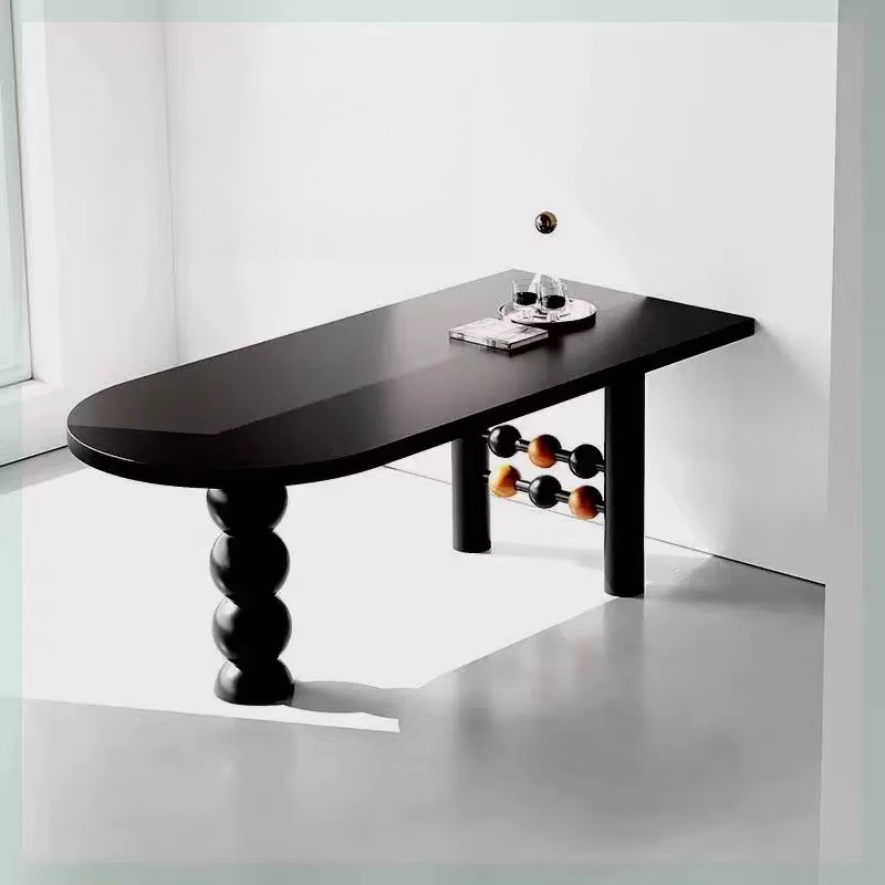 Handgefertigter Esstisch Luxur – Outdoor Furniture Italian Bewertung und Preis