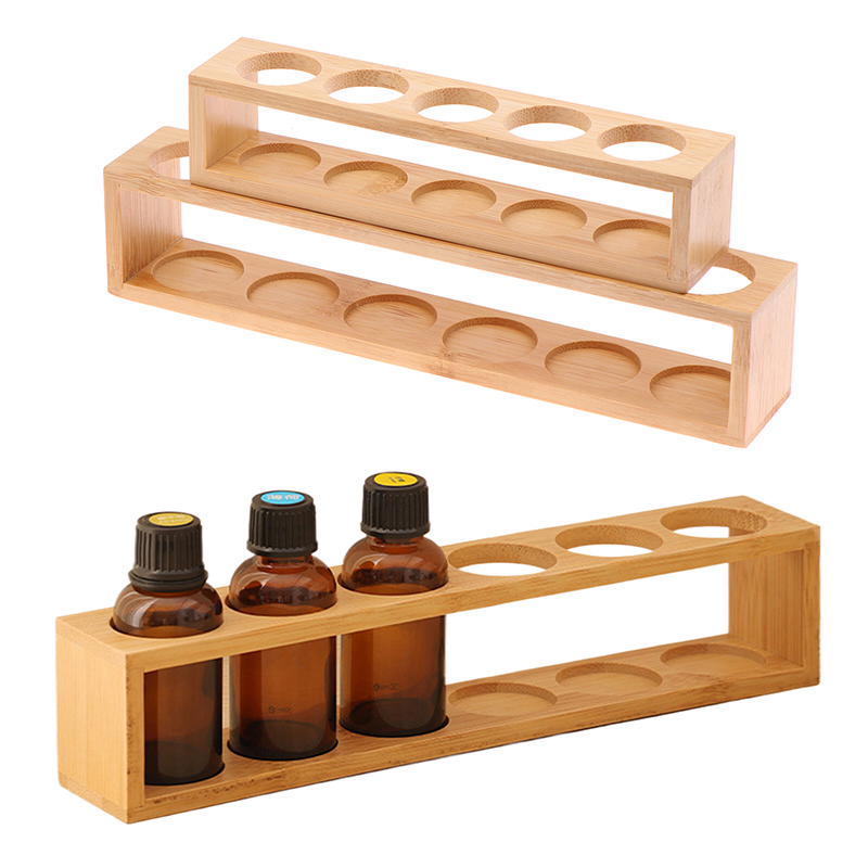 Für die Aufbewahrung von Aroma – Outdoor Furniture Oil Bewertung und Preis