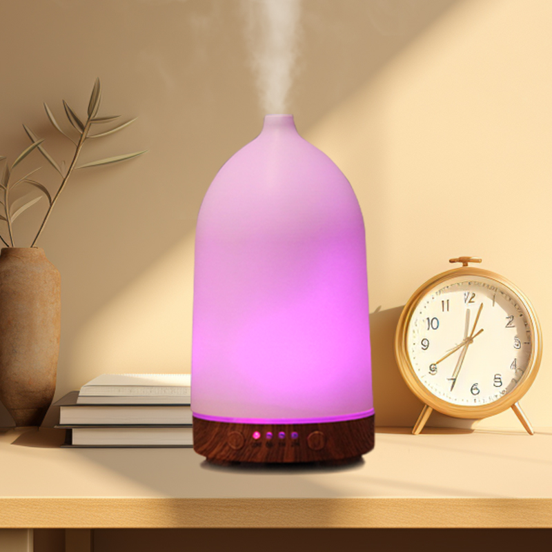 USB-Diffusor für ätherische Öl – Outdoor Furniture Oil Bewertung und Preis