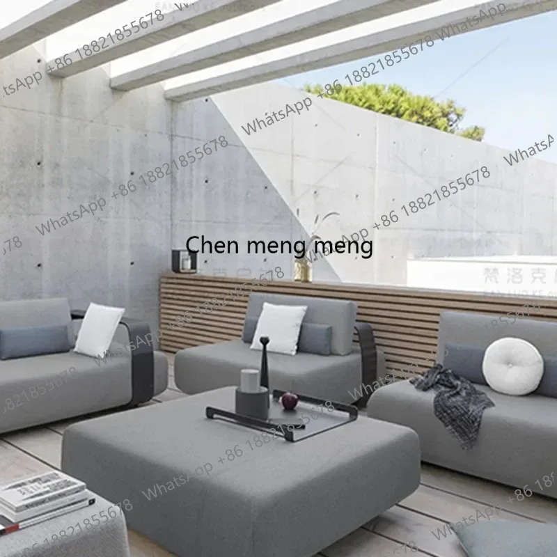 D80 Italienischer Stil Entspan – Outdoor Furniture Italian Bewertung und Preis