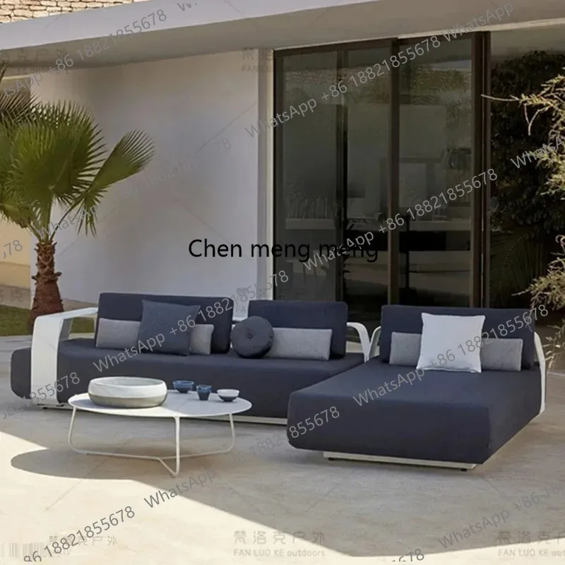 D80 Italienischer Stil Entspan – Outdoor Furniture Italian Bewertung und Preis