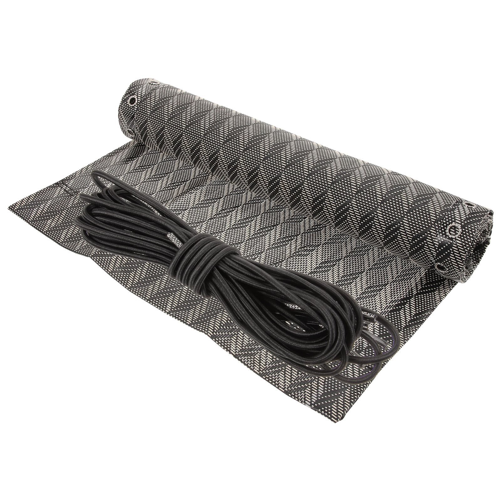 Ersatz-Stuhlstoff für Outdoor- – Outdoor Furniture Patio Bewertung und Preis