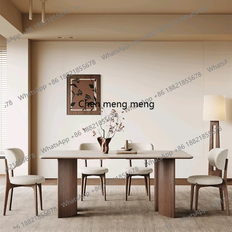 Outdoor Newclassic Esstisch, M – Outdoor Furniture Italian Bewertung und Preis