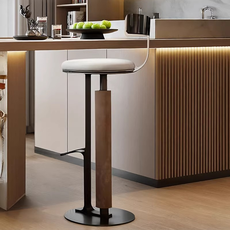 Italienisches Design Barhocker – Outdoor Furniture Italian Bewertung und Preis