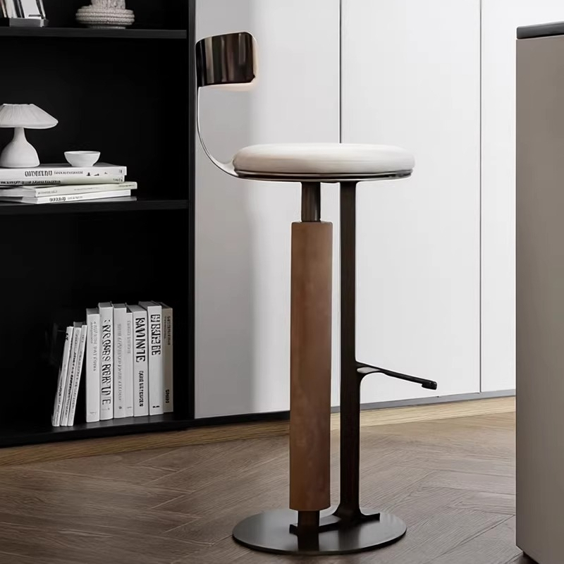 Italienisches Design Barhocker – Outdoor Furniture Italian Bewertung und Preis