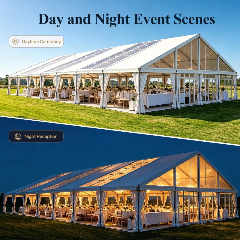 Anpassbares Outdoor-Aluminium  – Outdoor Furniture Fabric Bewertung und Preis