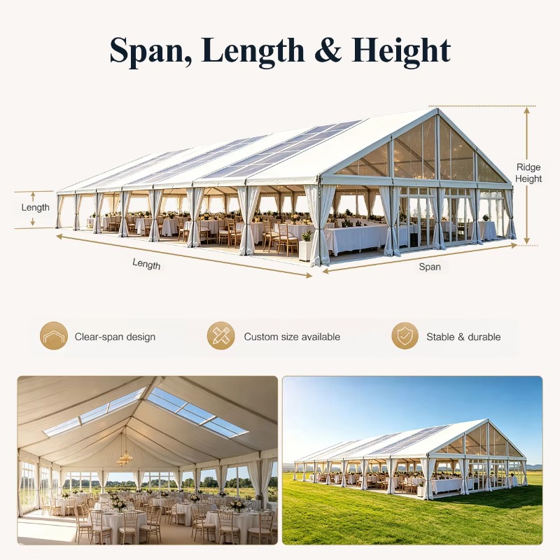 Anpassbares Outdoor-Aluminium  – Outdoor Furniture Fabric Bewertung und Preis