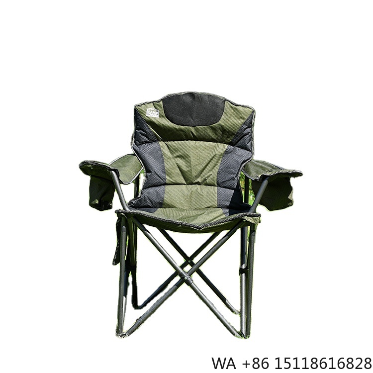 Neuer Leichter Tragbarer Campi – Outdoor Furniture Recliner Set Bewertung und Preis