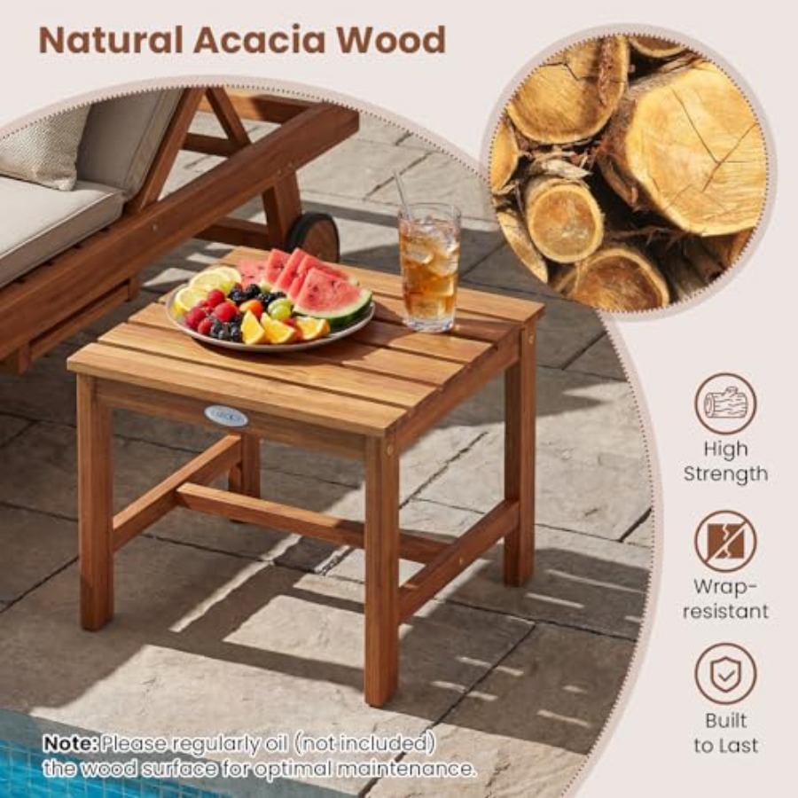 Adirondack-Stuhl-Set mit 2 Stü – Adirondack Chair Wood Bewertung und Preis