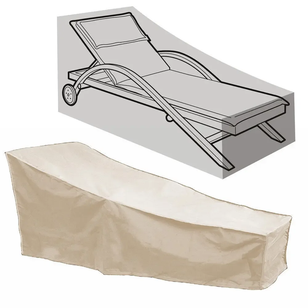 Für Wicker Sofa Schutz Set Tis – Outdoor Furniture Fabric Bewertung und Preis