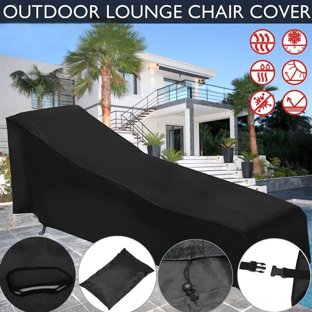 Für Wicker Sofa Schutz Set Tis – Outdoor Furniture Fabric Bewertung und Preis