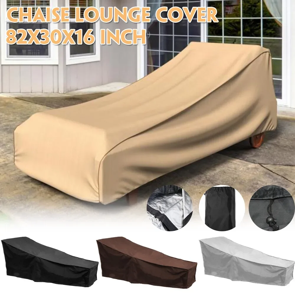 Für Wicker Sofa Schutz Set Tis – Outdoor Furniture Fabric Bewertung und Preis