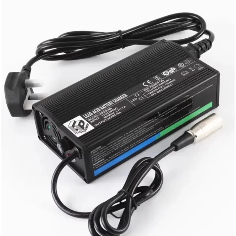 24 V 5 A Säure AGM GEL B-at-Ba – Outdoor Furniture Material Bewertung und Preis