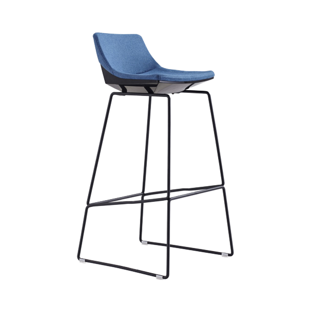 Heißer Verkauf Modernes Design – Outdoor Furniture Fabric Bewertung und Preis