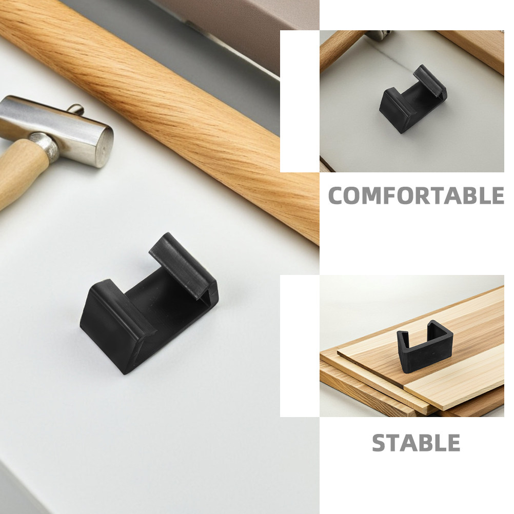 6 Stück Strandmöbel-Clips, zuv – Outdoor Furniture Patio Bewertung und Preis