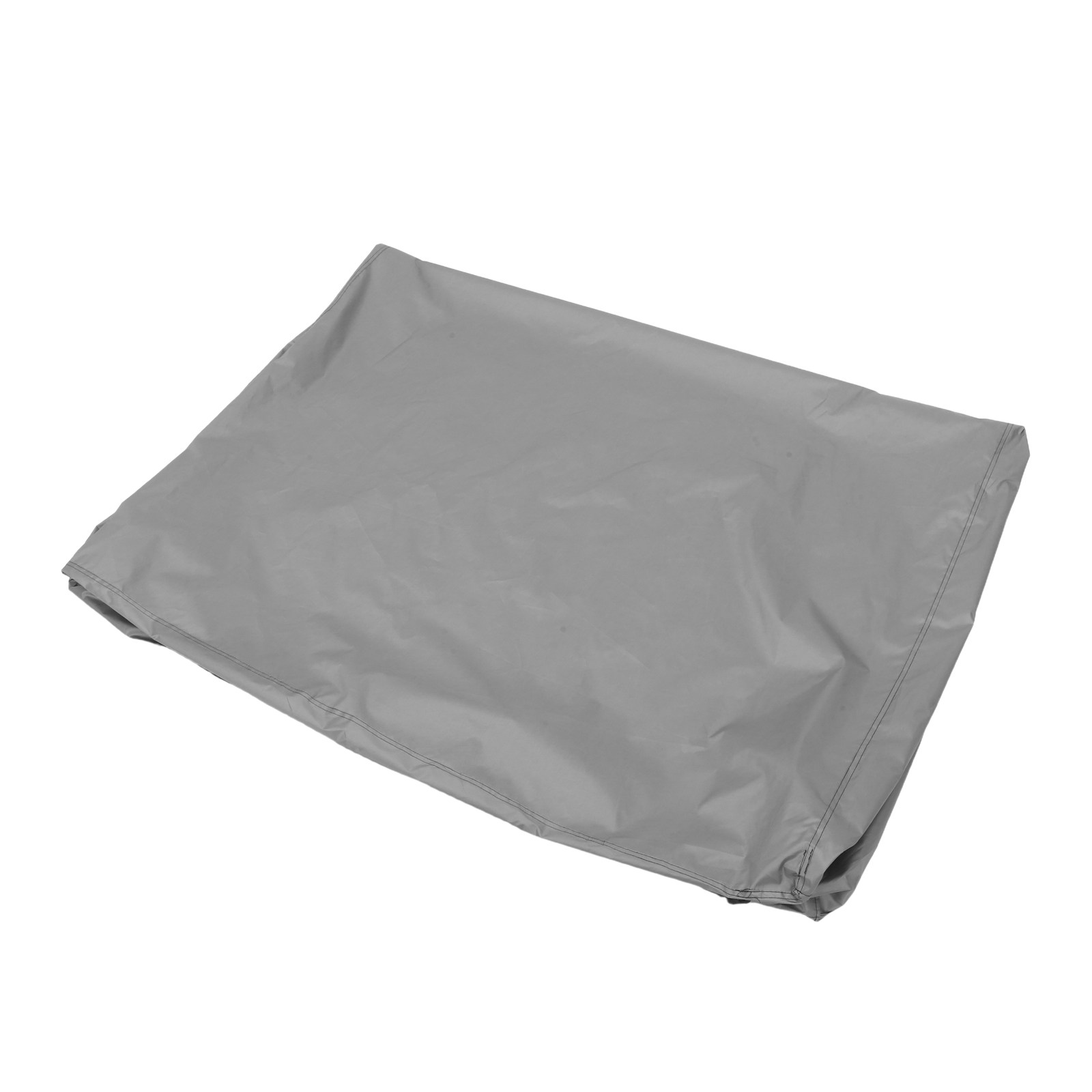 Ersatz-Abdeckung für Outdoor-T – Outdoor Furniture Patio Bewertung und Preis