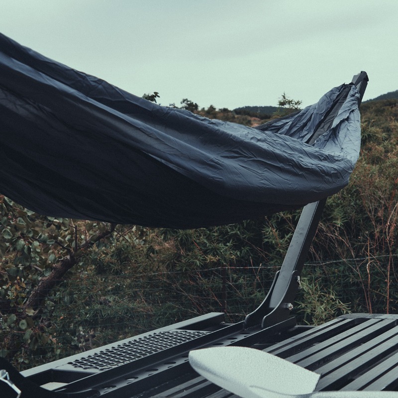 2026 SUV Outdoor Selbstfahrend – Outdoor Furniture Material Bewertung und Preis
