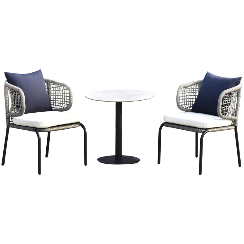 Italienisches Design Balkontis – Outdoor Furniture Italian Bewertung und Preis