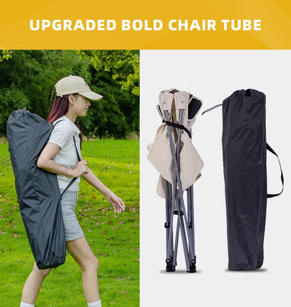 Tragbarer Klappbarer Liegestuh – Outdoor Furniture Patio Bewertung und Preis