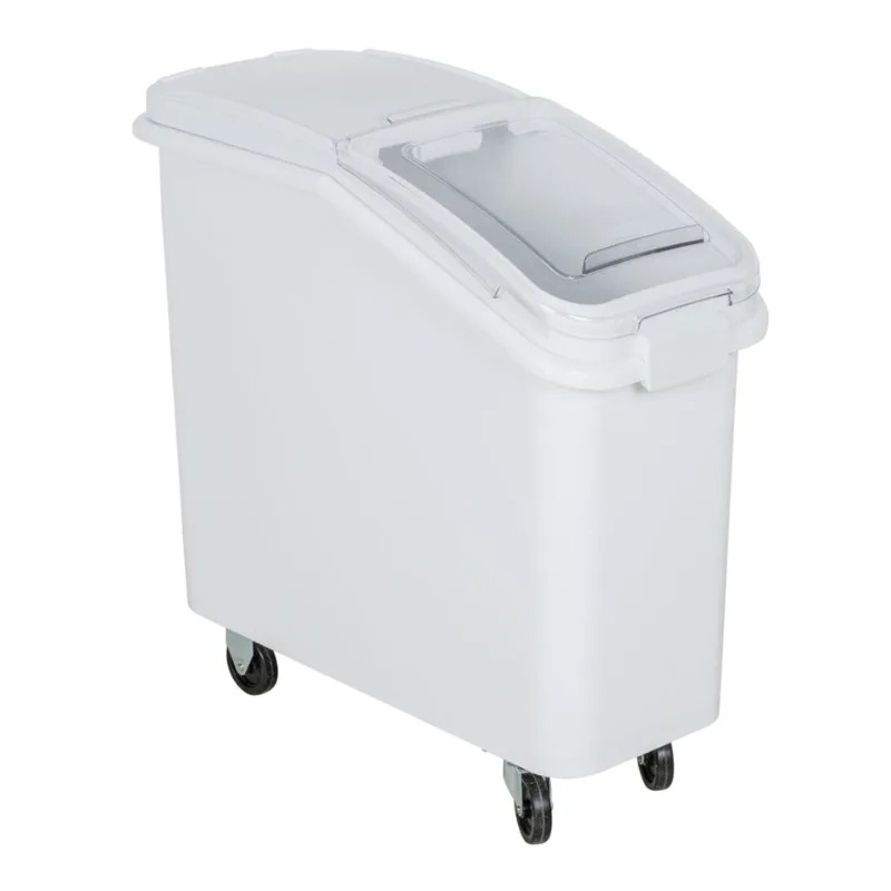 F8890 Zutaten-Aufbewahrungsbox – Outdoor Furniture Material Bewertung und Preis
