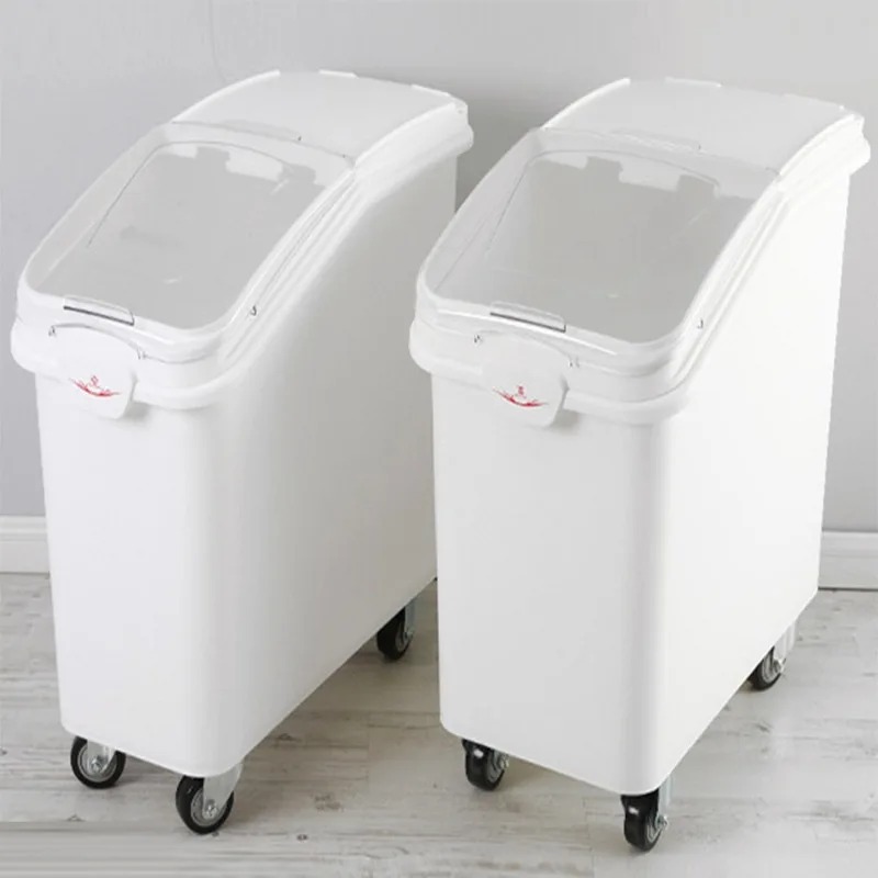 F8890 Zutaten-Aufbewahrungsbox – Outdoor Furniture Material Bewertung und Preis