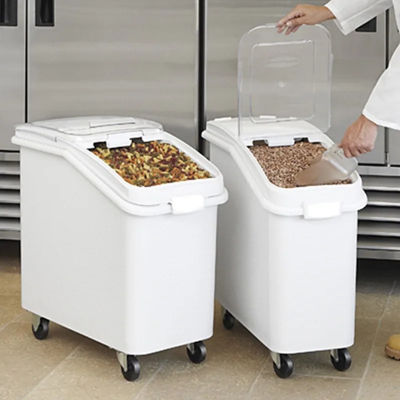 F8890 Zutaten-Aufbewahrungsbox – Outdoor Furniture Material Bewertung und Preis