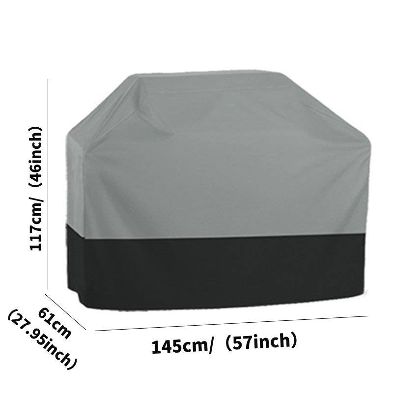 Outdoor Grill Abdeckung Wasser – Outdoor Furniture Material Bewertung und Preis