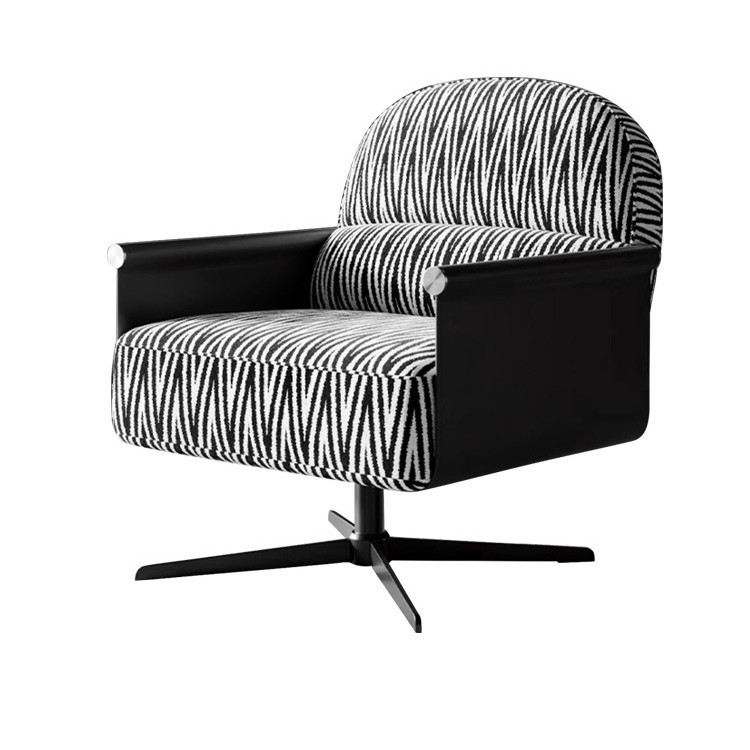 Italienischer Moderner Minimal – Outdoor Furniture Italian Bewertung und Preis