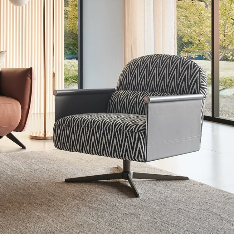 Italienischer Moderner Minimal – Outdoor Furniture Italian Bewertung und Preis