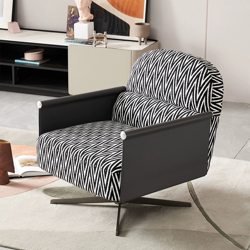 Italienischer Moderner Minimal – Outdoor Furniture Italian Bewertung und Preis