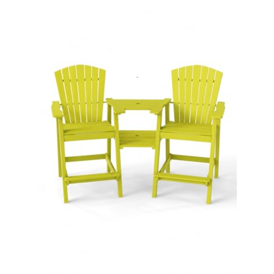 Hochwertiges Adirondack-Stuhl- – Adirondack Chair Wood Bewertung und Preis