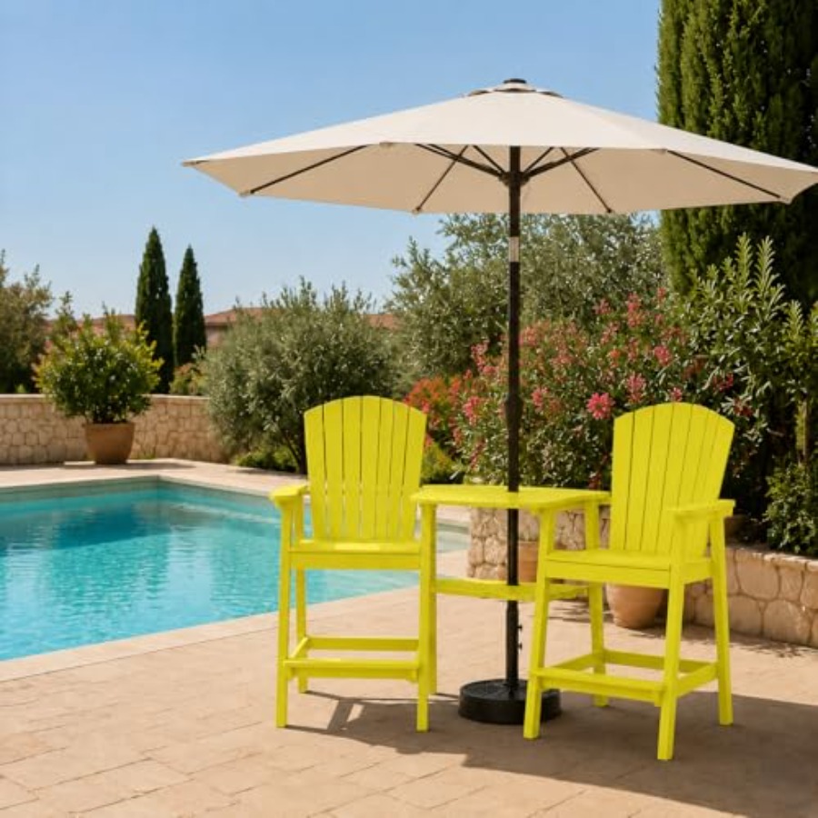 Hochwertiges Adirondack-Stuhl- – Adirondack Chair Wood Bewertung und Preis