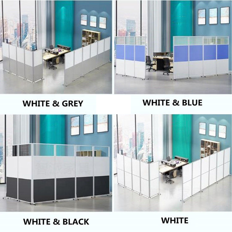 Bürotrennwand, YDPF-31 Moderne – Outdoor Furniture Material Bewertung und Preis
