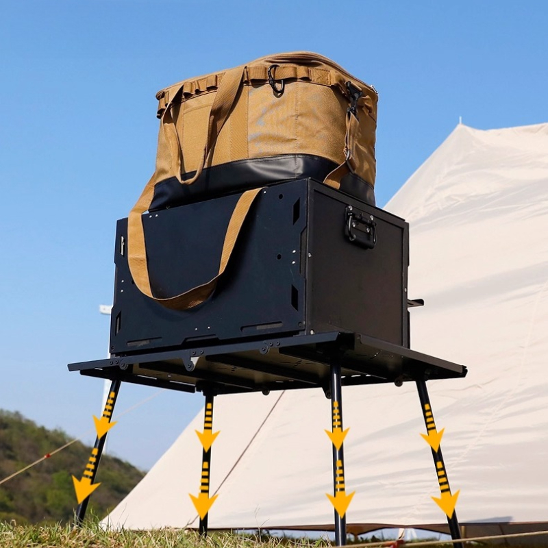 Moderner Outdoor-Tisch für Erw – Outdoor Furniture Gazebo Bewertung und Preis