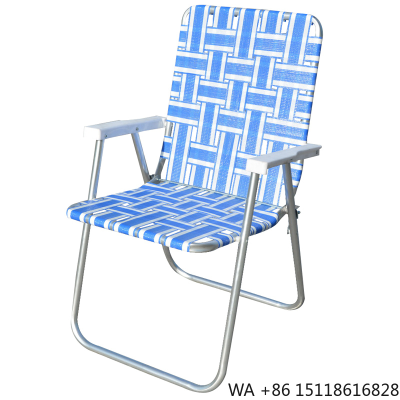 Klappbare Gartenstühle mit Net – Outdoor Furniture Recliner Set Bewertung und Preis