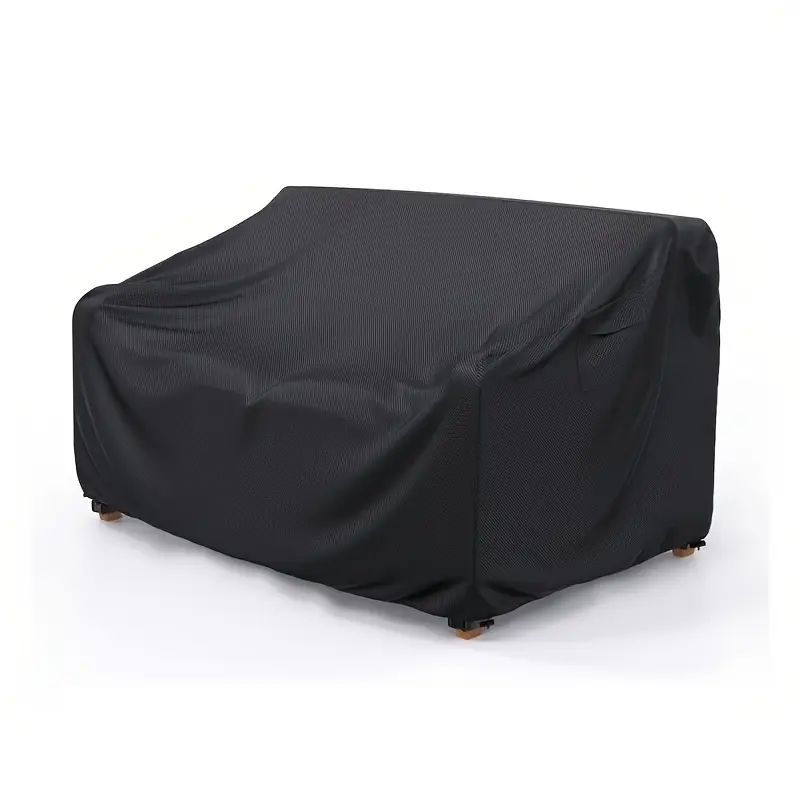 1 Stück Outdoor-Möbelbezug, 21 – Outdoor Furniture Patio Bewertung und Preis