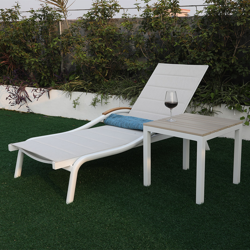 Meistverkaufte Spanische Moder – Outdoor Furniture Spain Bewertung und Preis
