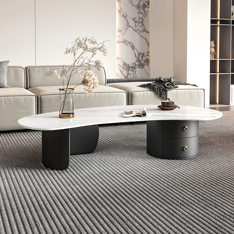 Ästhetische moderne Couchtisch – Outdoor Furniture Italian Bewertung und Preis