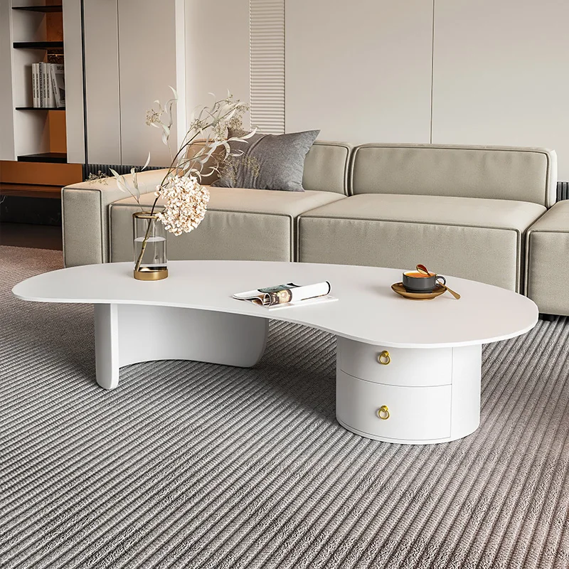 Ästhetische moderne Couchtisch – Outdoor Furniture Italian Bewertung und Preis