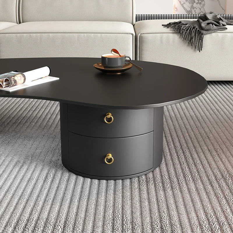 Ästhetische moderne Couchtisch – Outdoor Furniture Italian Bewertung und Preis