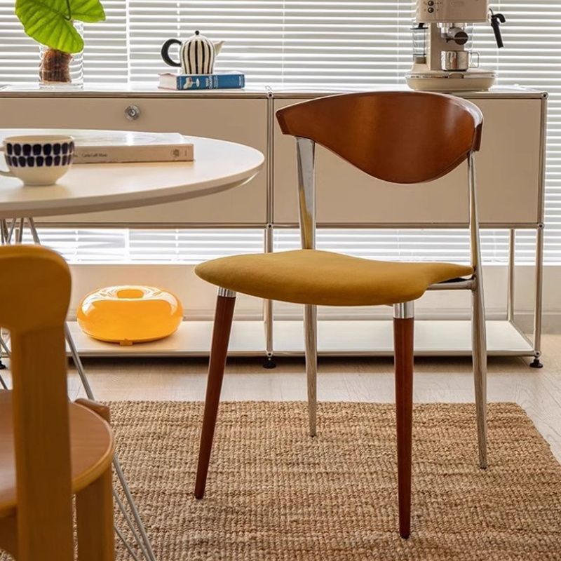 Retro Italienische Esszimmerst – Outdoor Furniture Italian Bewertung und Preis