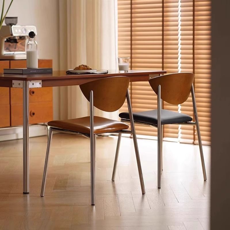 Retro Italienische Esszimmerst – Outdoor Furniture Italian Bewertung und Preis