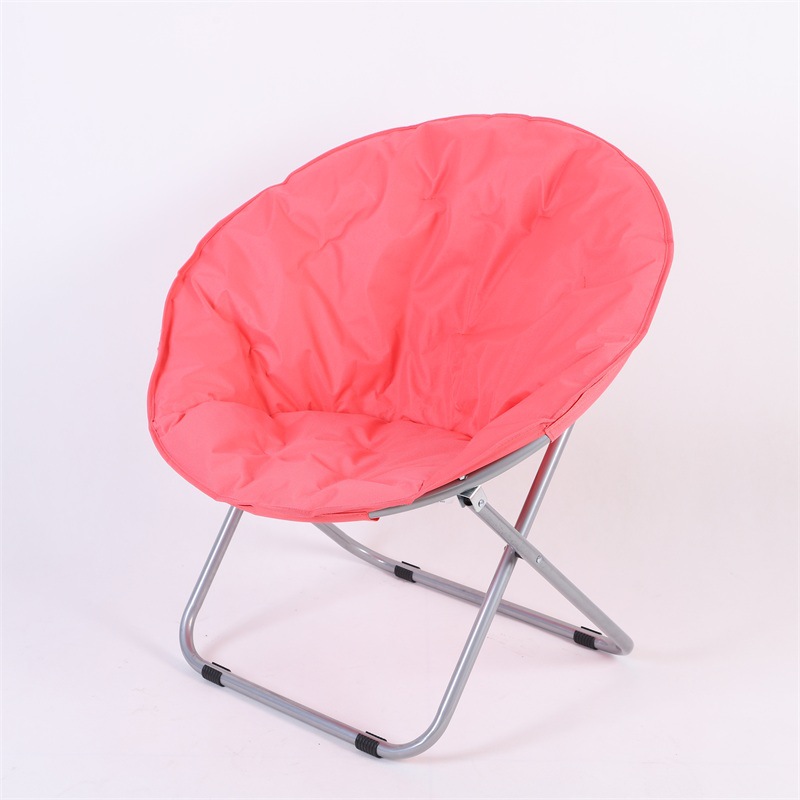 Outdoor-Möbel: Tragbare Klapps – Outdoor Furniture Fabric Bewertung und Preis