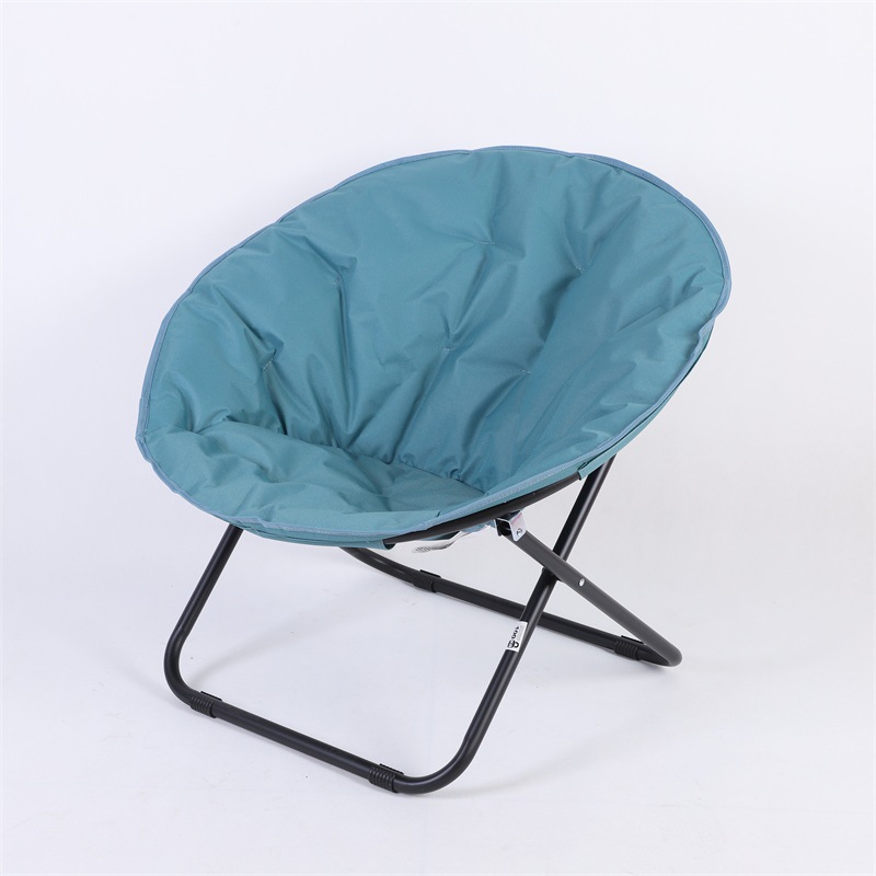 Outdoor-Möbel: Tragbare Klapps – Outdoor Furniture Fabric Bewertung und Preis